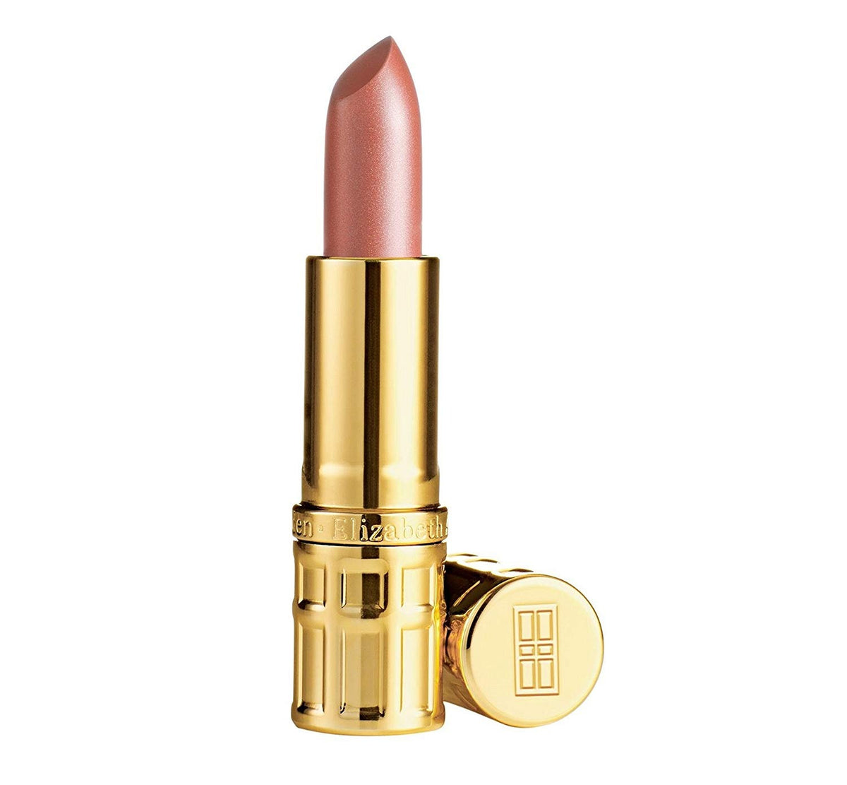 elizabeth-arden-ceramide-ultra-cream-lipstick-11-sugar-3-5-g-tester-1681986125