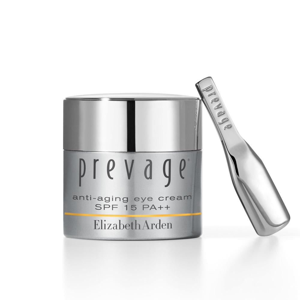 elizabeth-arden-prevage-anti-ageing-eye-cream-for-all-skin-types-tester-15-ml-0-85805109790F-1670481882