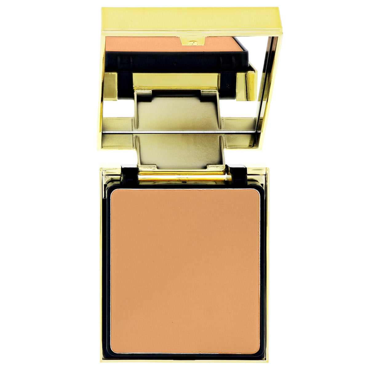 elizabeth-arden-flawless-finish-cream-foundation-06-toasty-beige-tester-23-g-1670479562