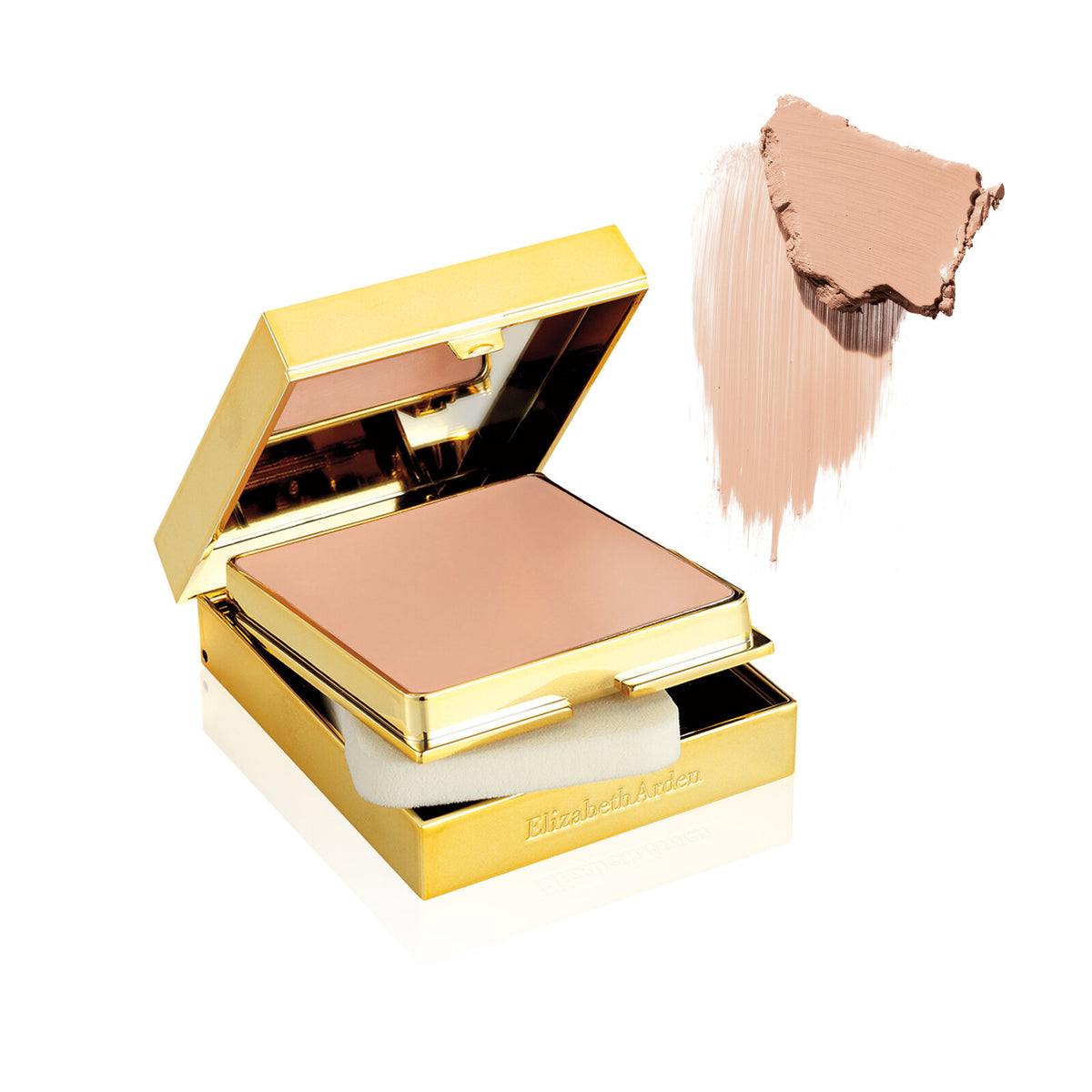 elizabeth-arden-flawless-finish-cream-foundation-04-porcelain-beige-tester-23-g-1670479449