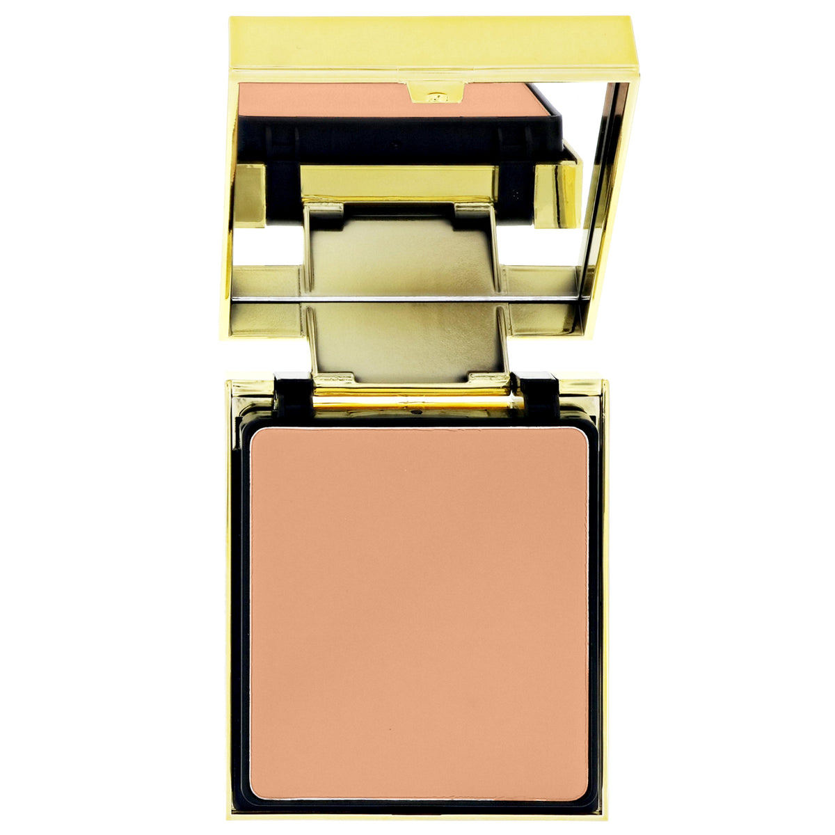elizabeth-arden-flawless-finish-cream-foundation-03-perfect-beige-tester-23-g-1670479385