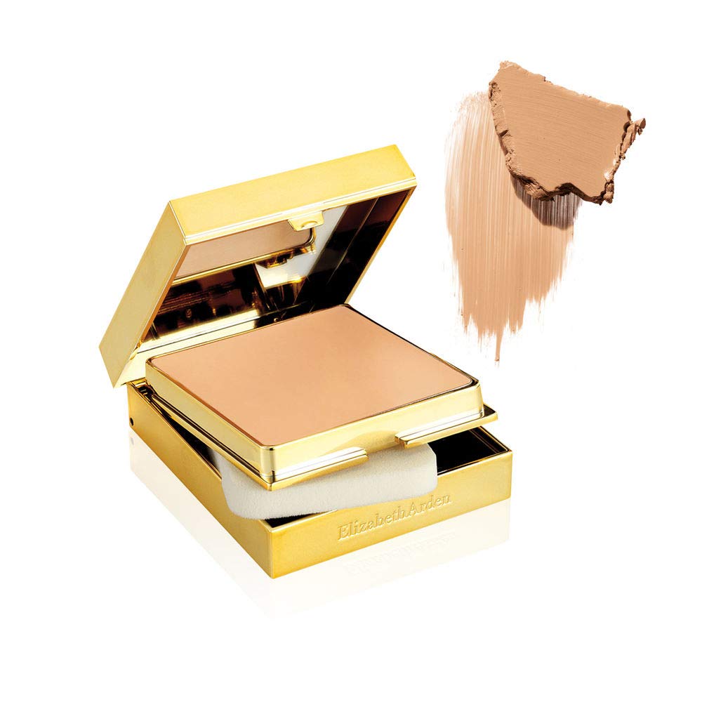 elizabeth-arden-flawless-finish-cream-foundation-09-honey-beige-tester-23-g-1670479327