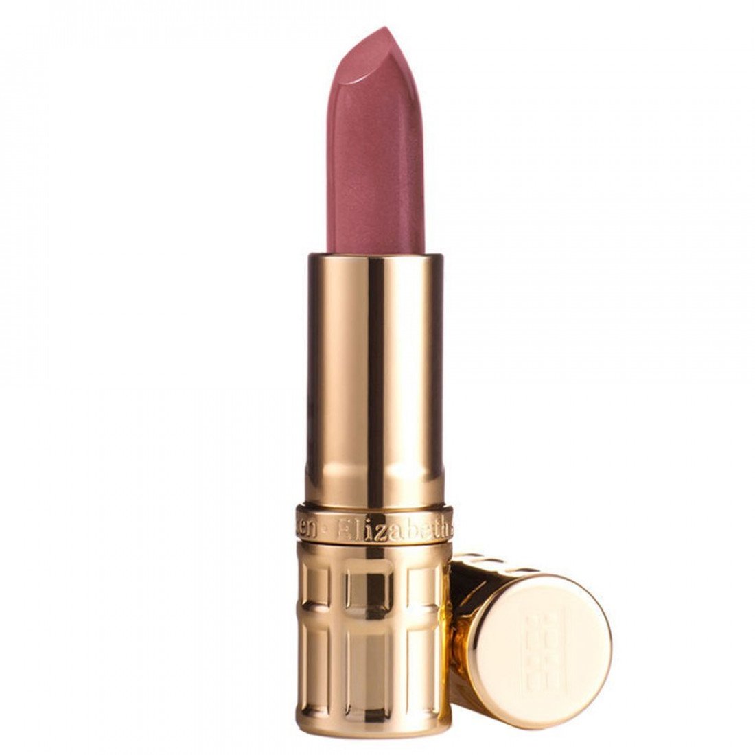 elizabeth-arden-ceramide-ultra-lipstick-23-amethyst-3-5-g-1670478346