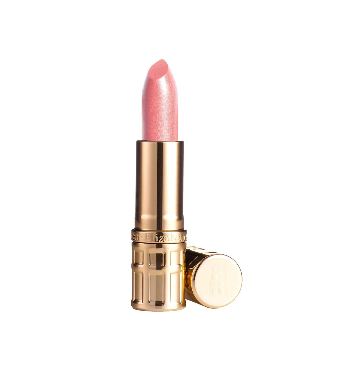 elizabeth-arden-ceramide-ultra-lipstick-cream-lipstick-15-posy-3-5-g-tester-1681985559