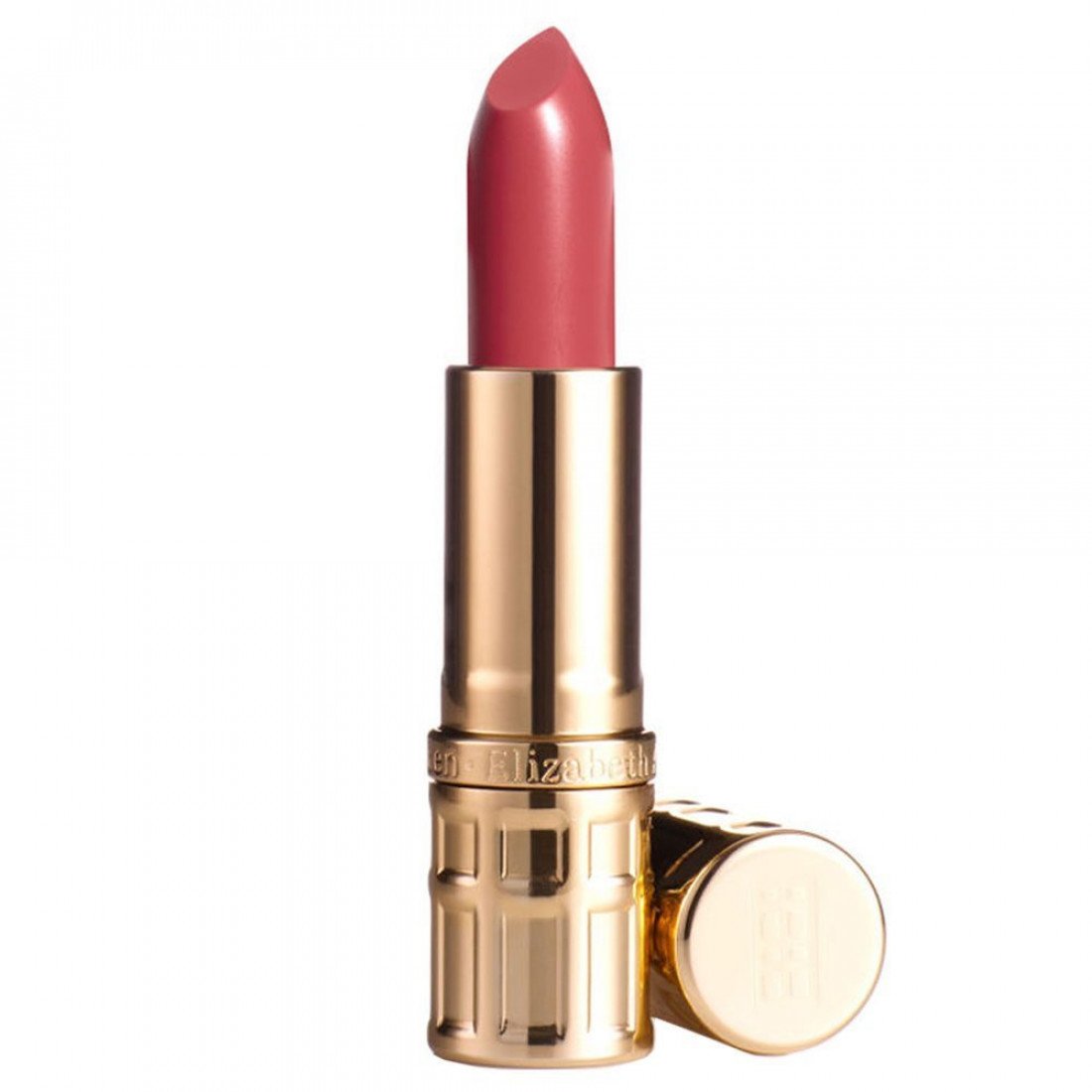 elizabeth-arden-ceramide-ultra-lipstick-07-coral-3-5-g-1670478047
