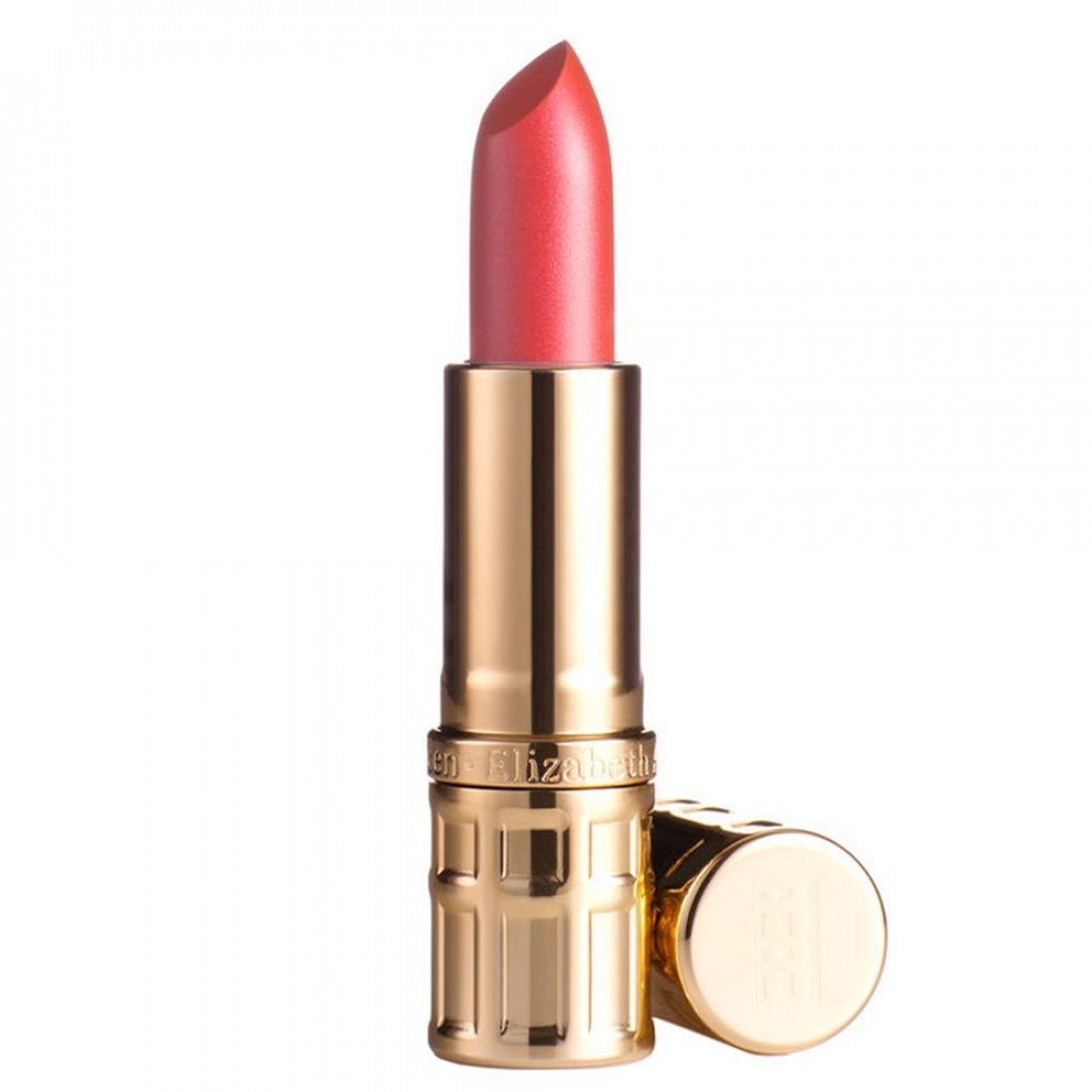 elizabeth-arden-ceramide-ultra-lipstick-06-melon-3-5-g-1670478006