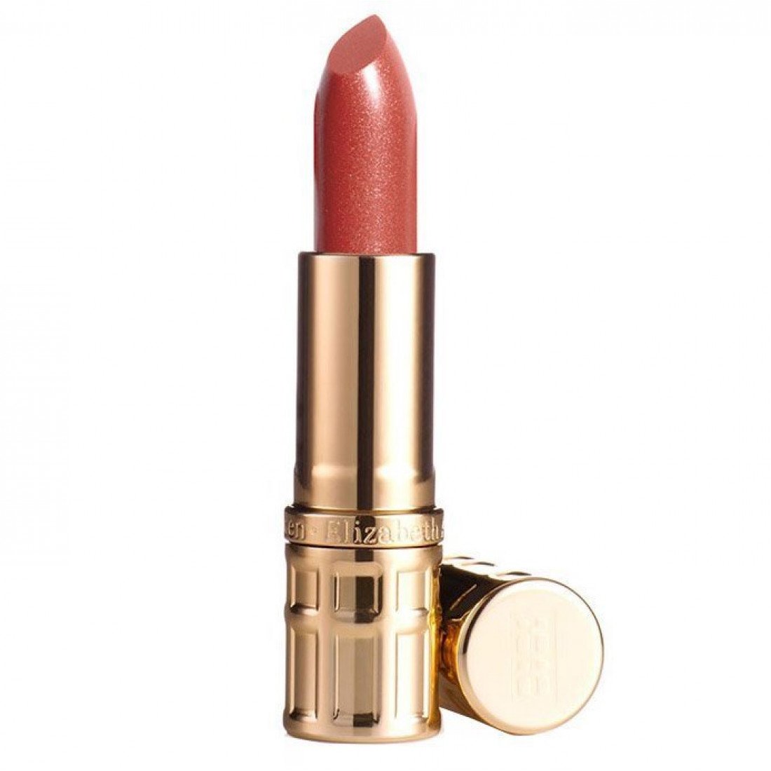 elizabeth-arden-ceramide-ultra-lipstick-05-ginger-3-5-g-1670477964