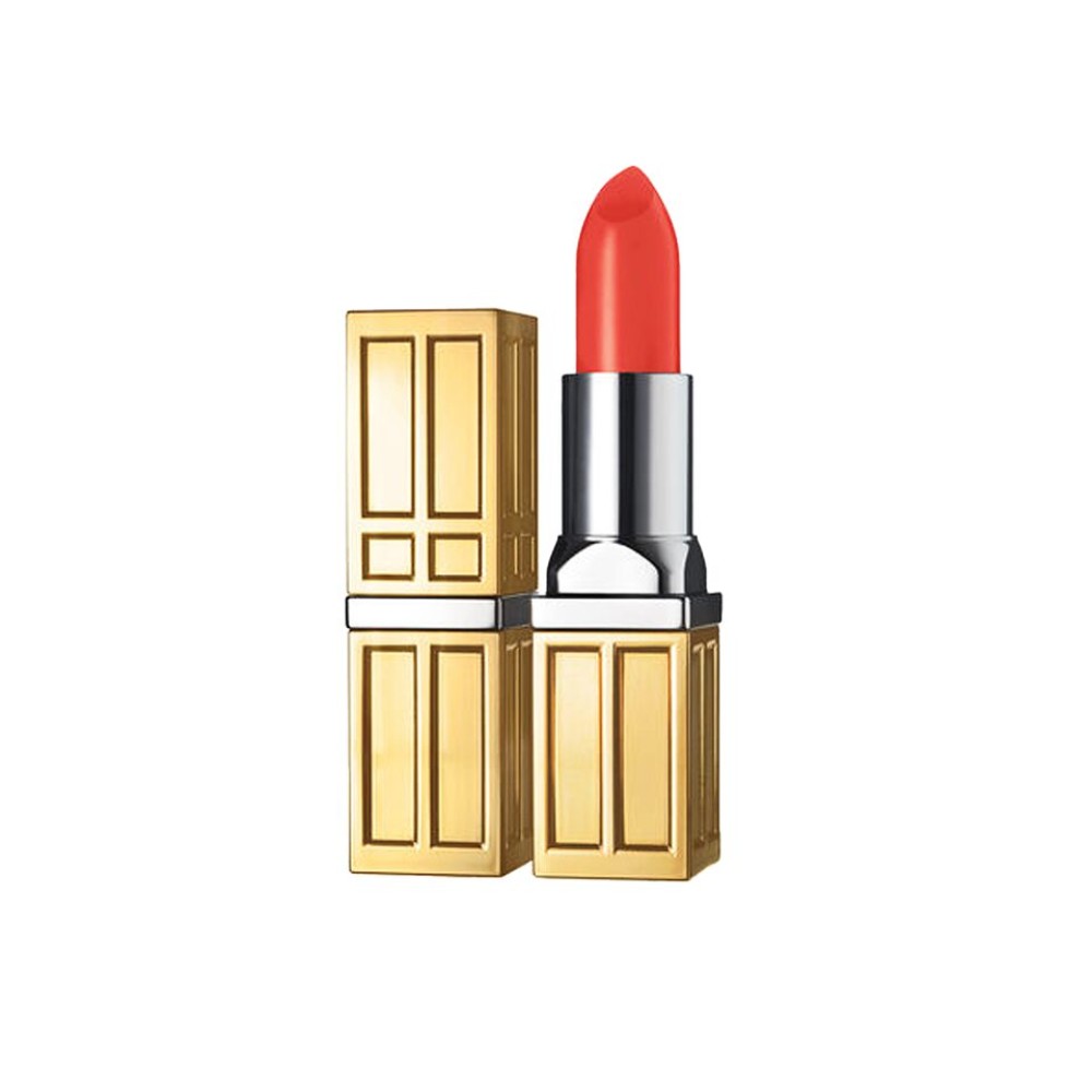 elizabeth-arden-beautiful-color-cream-lipstick-11-tropical-coral-3-5-ml-tester-1674718104