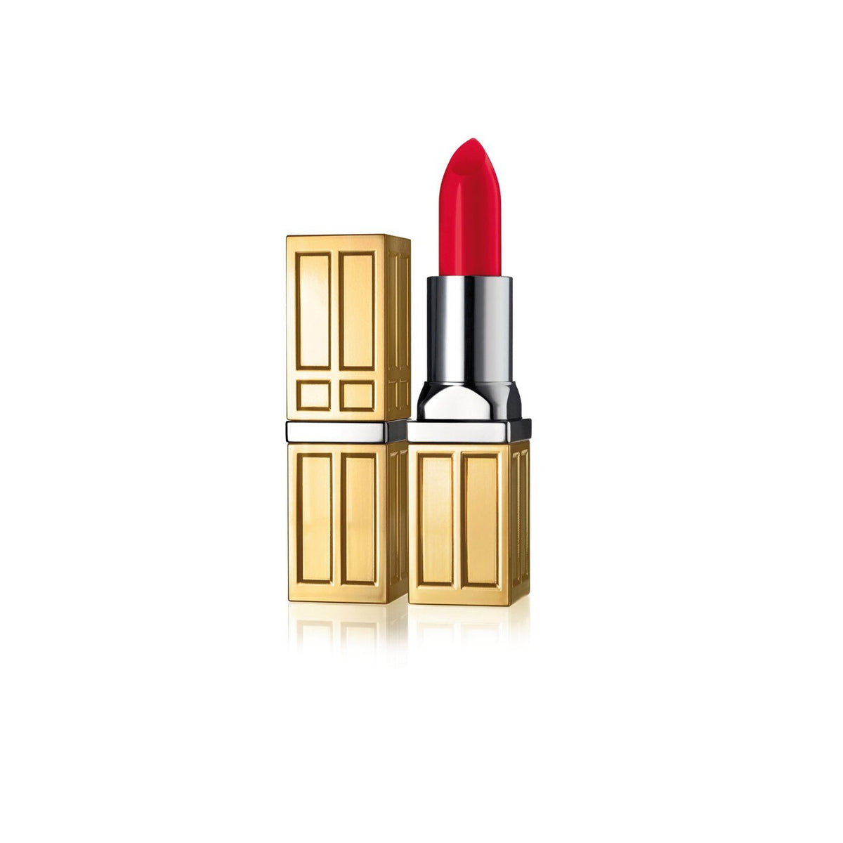 elizabeth-arden-beautiful-color-lipstick-04-red-to-wear-3-5-ml-1670431220