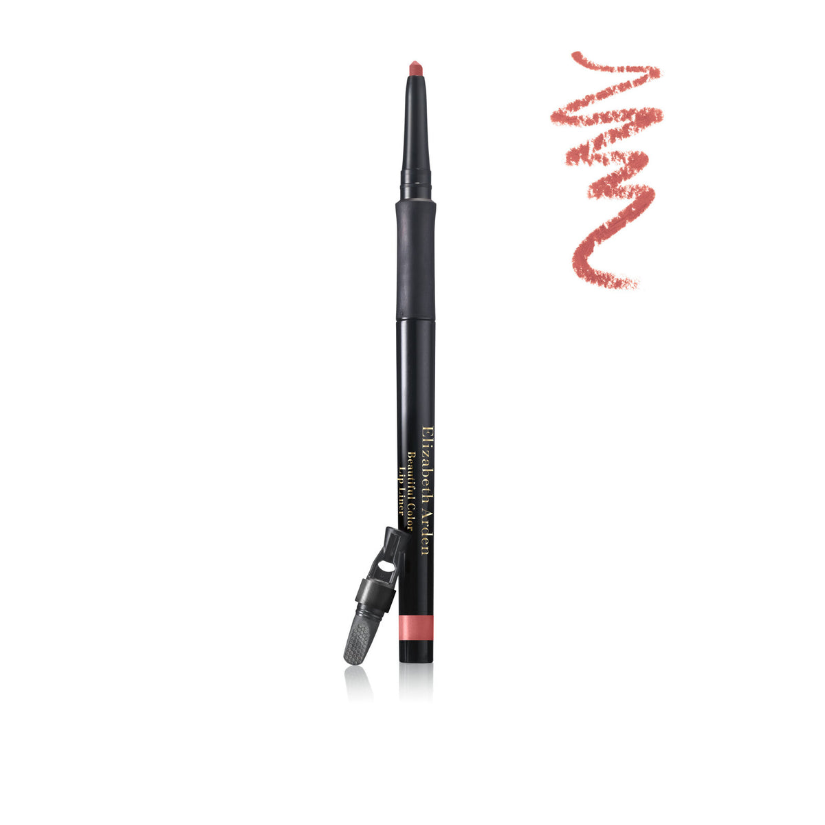 elizabeth-arden-beautiful-lip-liner-01-red-tester-3-5-g-1670421696