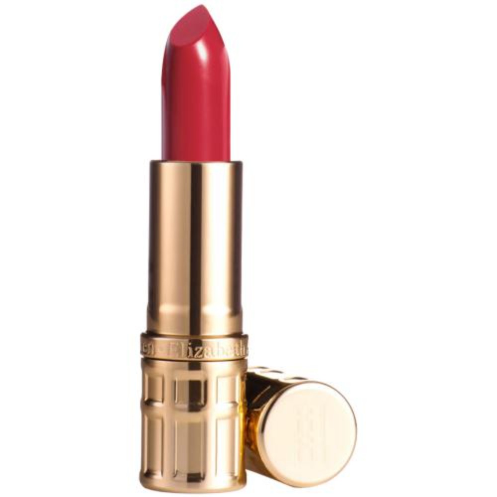 elizabeth-arden-ceramide-ultra-cream-lipstick-02-brick-3-5-g-tester-1674718143
