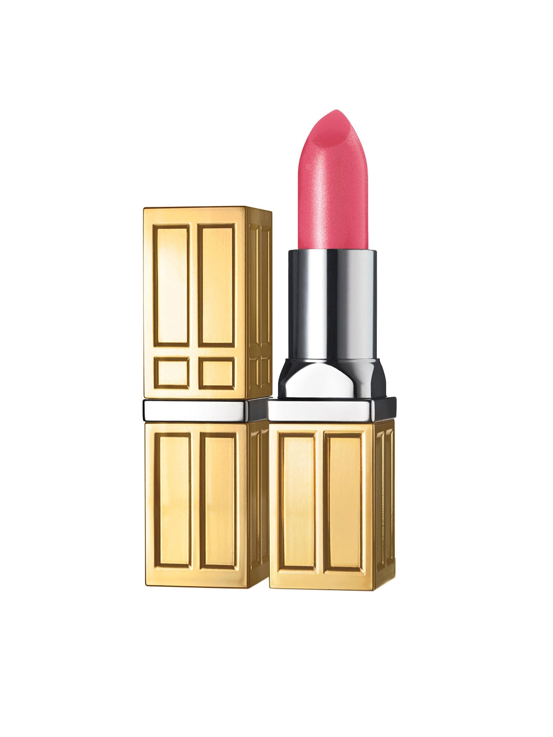 elizabeth-arden-beautiful-color-lipstick-27-pink-pink-3-5-ml-1670431161