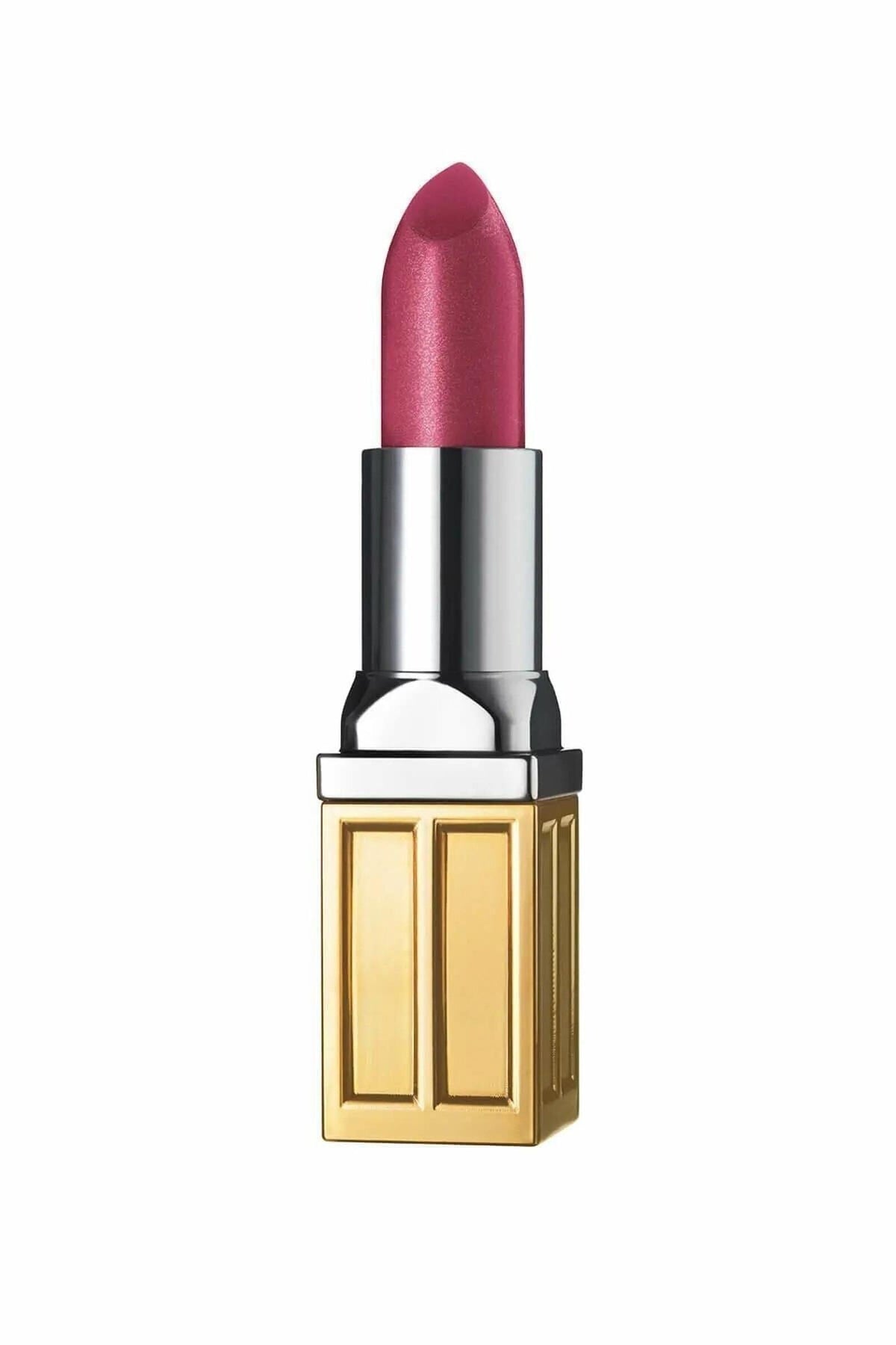 elizabeth-arden-beautiful-color-lipstick-34-rose-berry-3-5-ml-1670431306