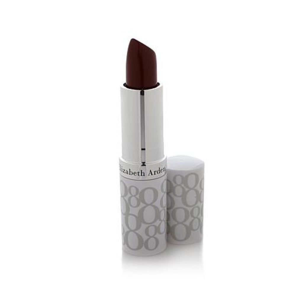 elizabeth-arden-eight-hour-hydrating-lip-balm-04-plum-spf-15-3-7-g-1670416743