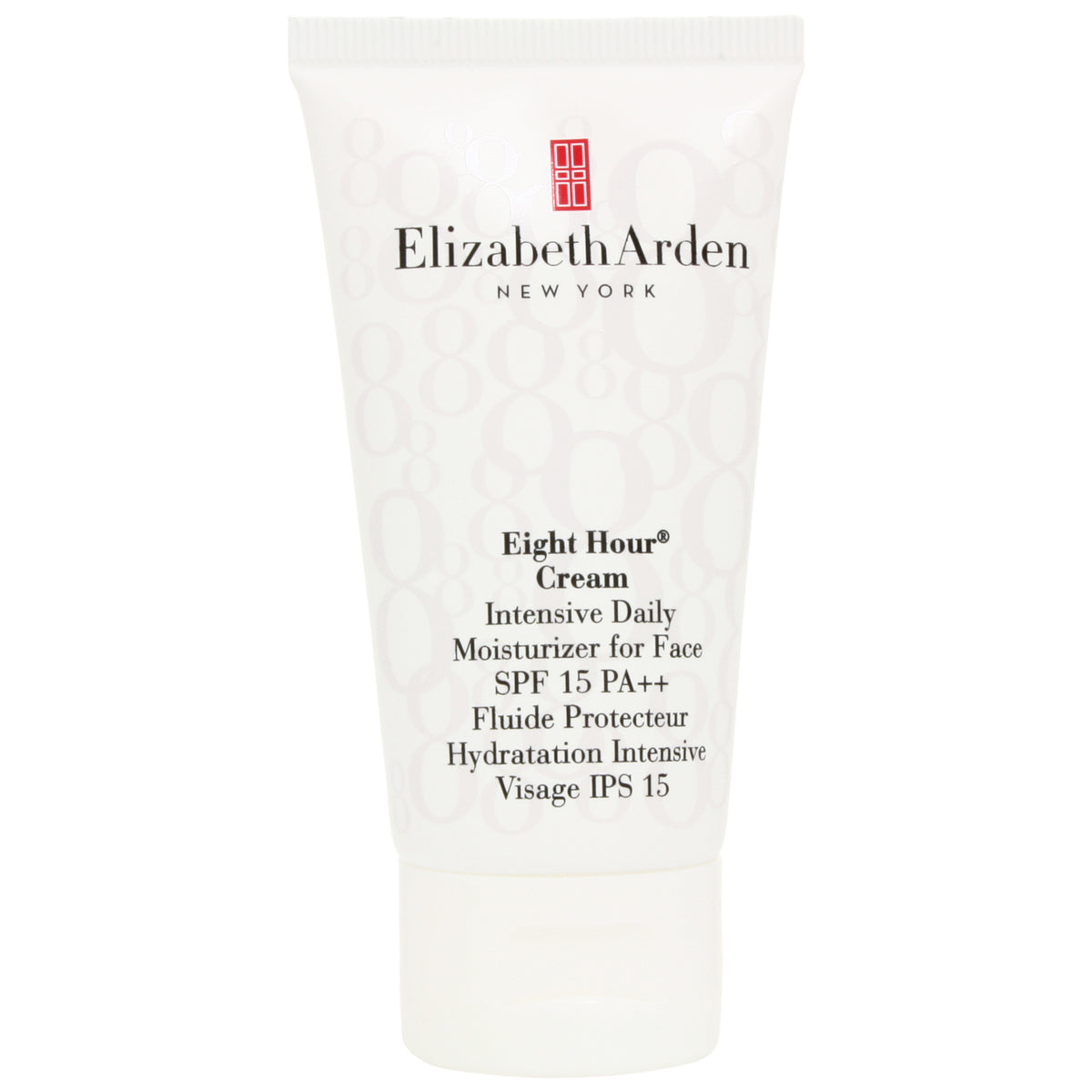 elizabeth-arden-eight-hour-hydrating-daily-cream-for-face-spf-15-tester-45-ml-1670416471