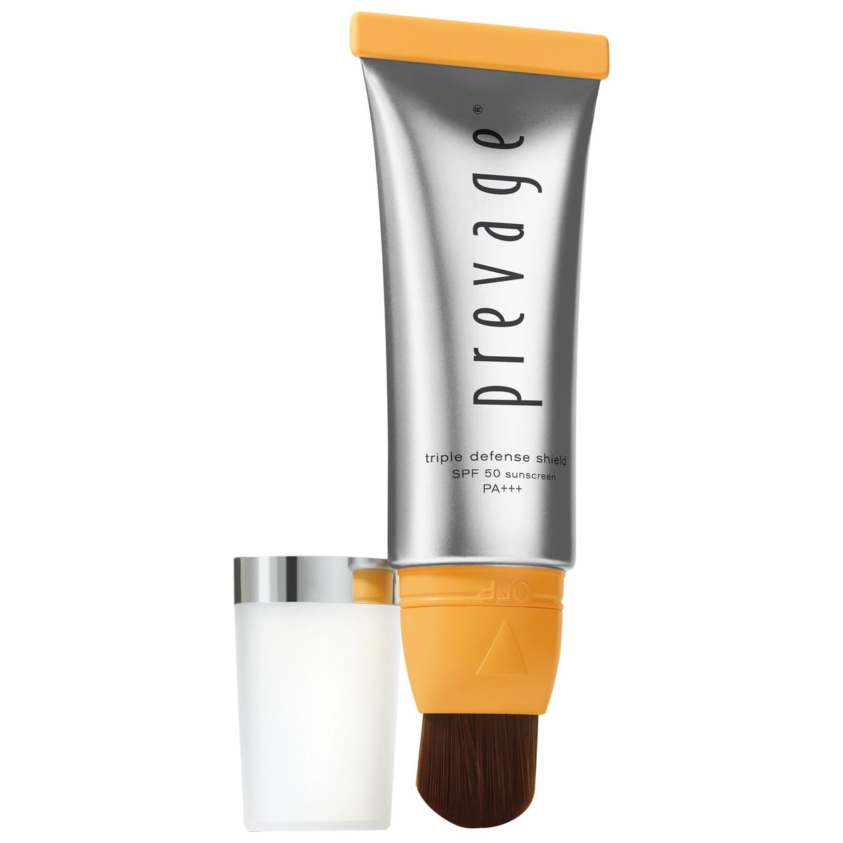 elizabeth-arden-prevage-sunscreen-cream-spf-50-tester-50-ml-0-085805134013F-1670482300-1