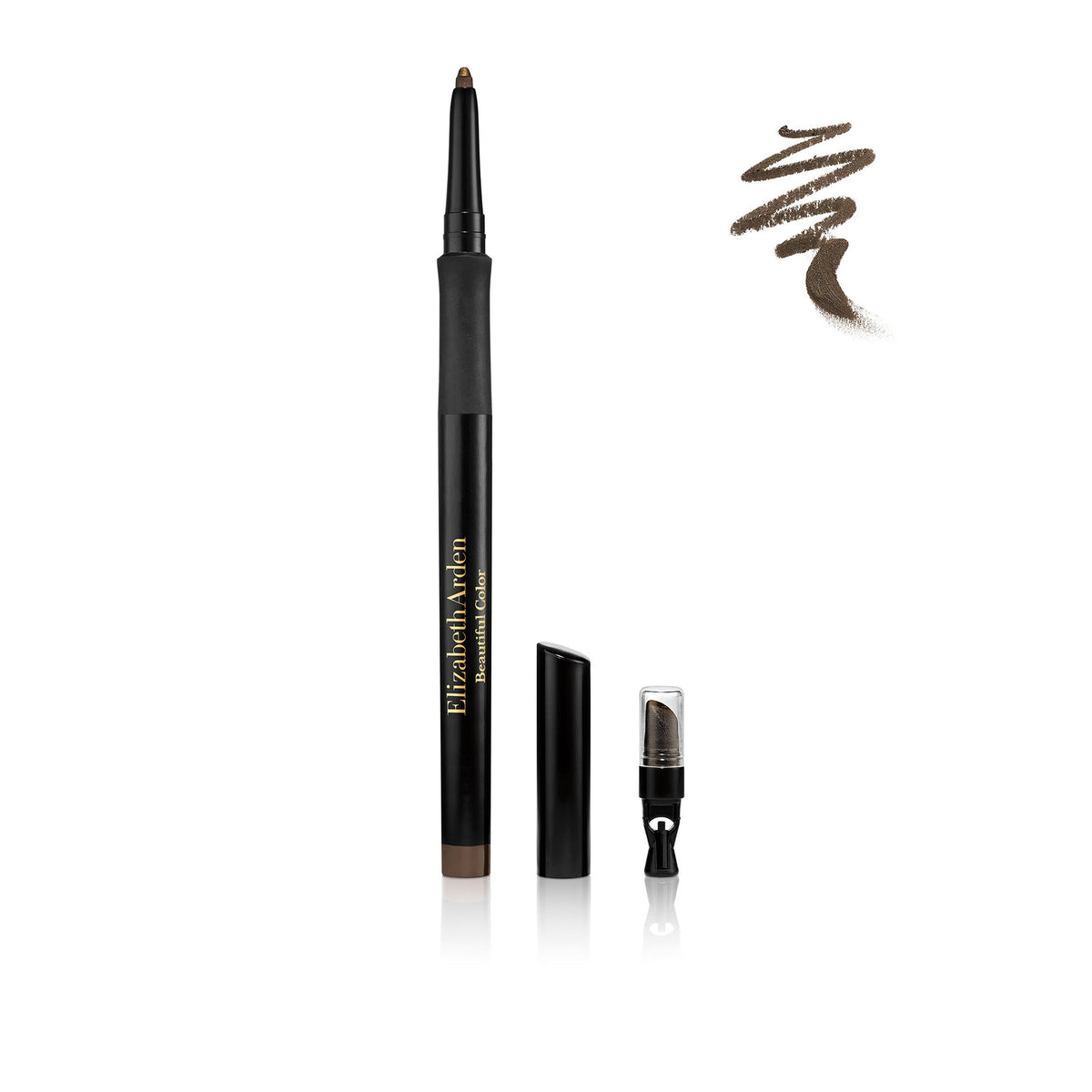 elizabeth-arden-precision-glide-retractable-pencil-eyeliner-01-black-velvet-tester-0-35-g-1670481510