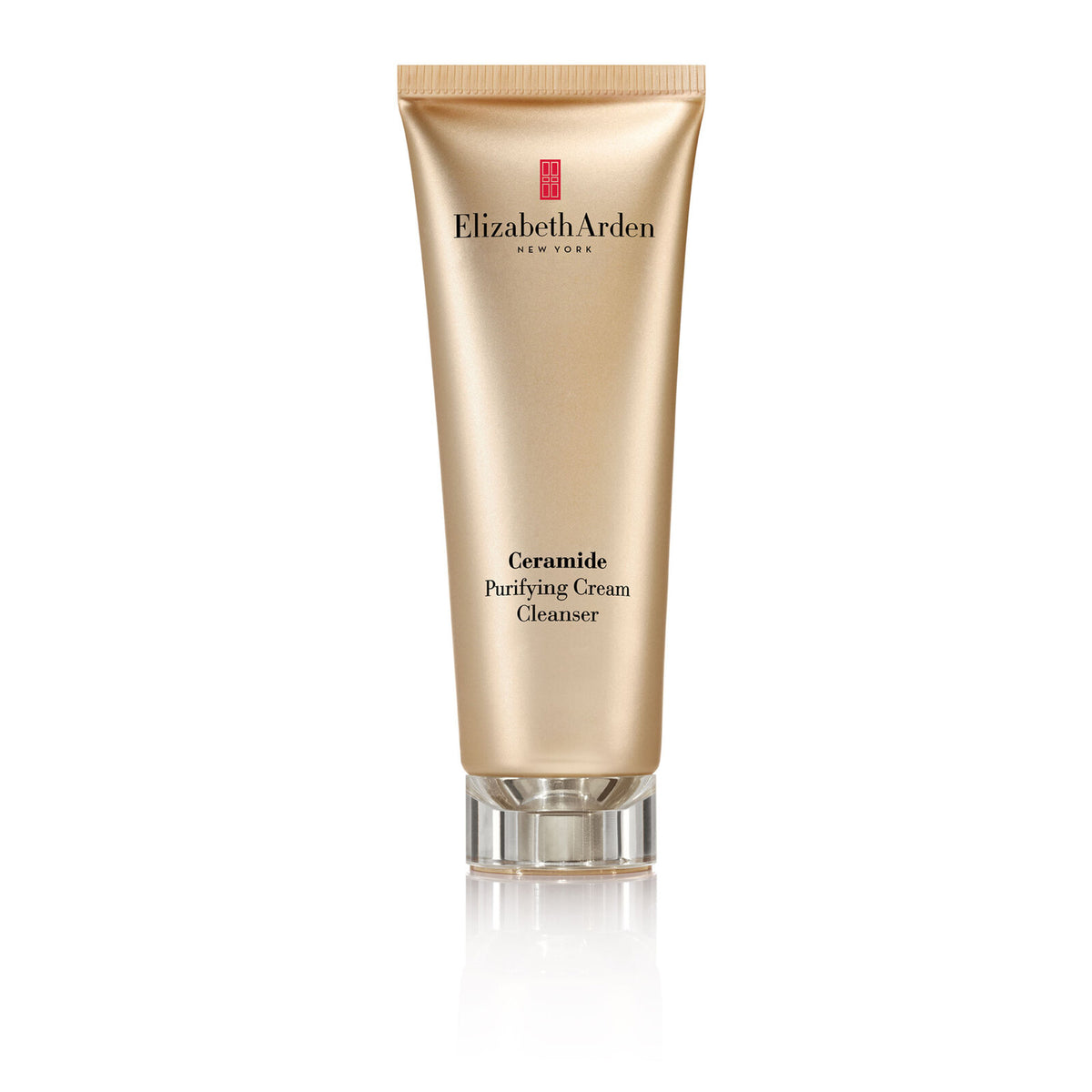 elizabeth-arden-ceramide-anti-ageing-cleansing-cream-tester-125-ml-1670432648