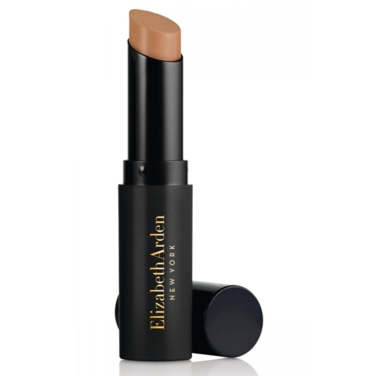 elizabeth-arden-stroke-of-perfection-concealer-stick-03-medium-3-2-g-tester-1679490221