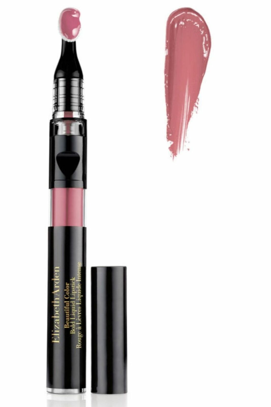 elizabeth-arden-elizabeth-arden-liquid-lipstick-02-daring-beige-2-4-ml-1670481019
