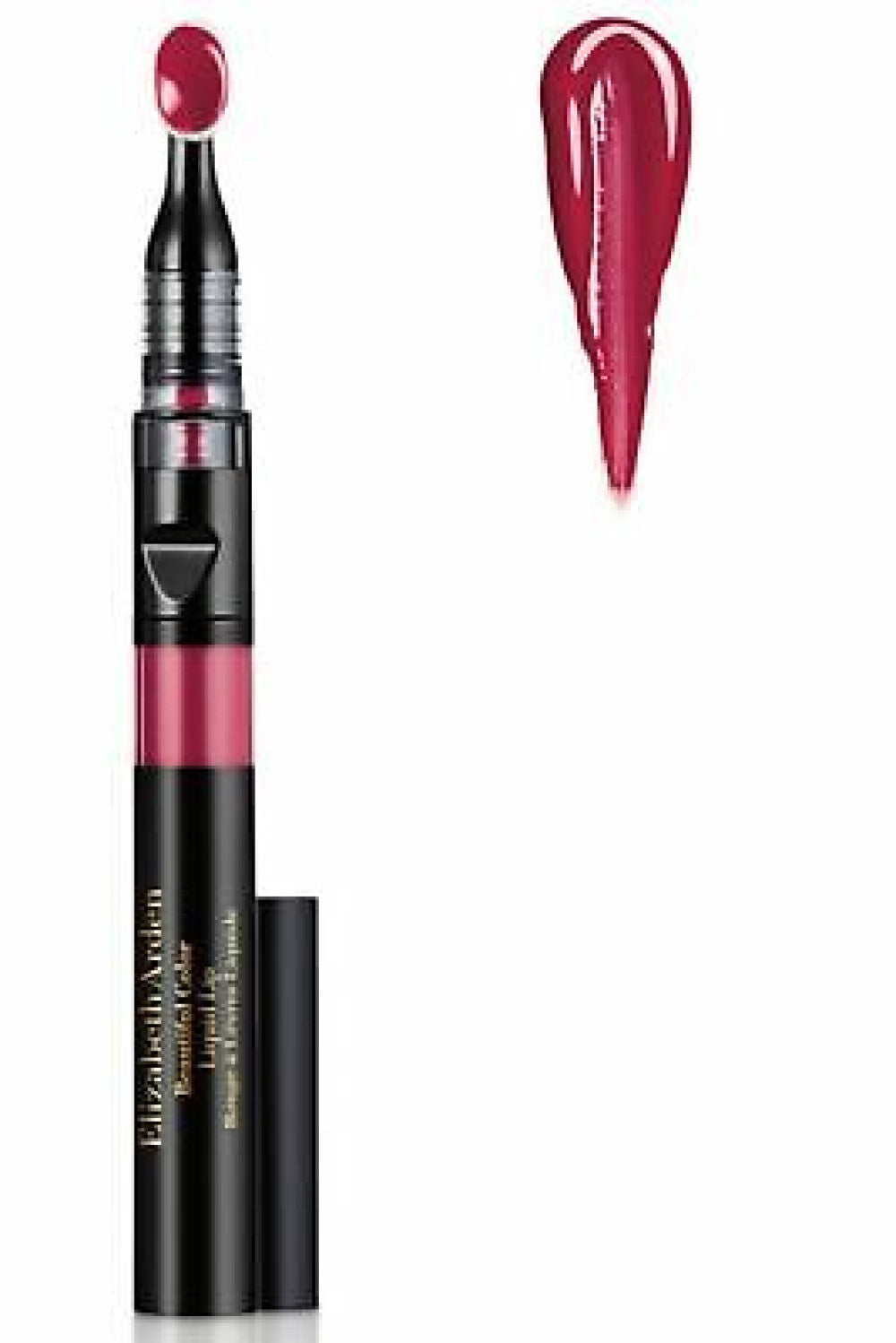 elizabeth-arden-beautiful-color-shining-lip-gloss-27-casual-2-4-ml-1670417833-1