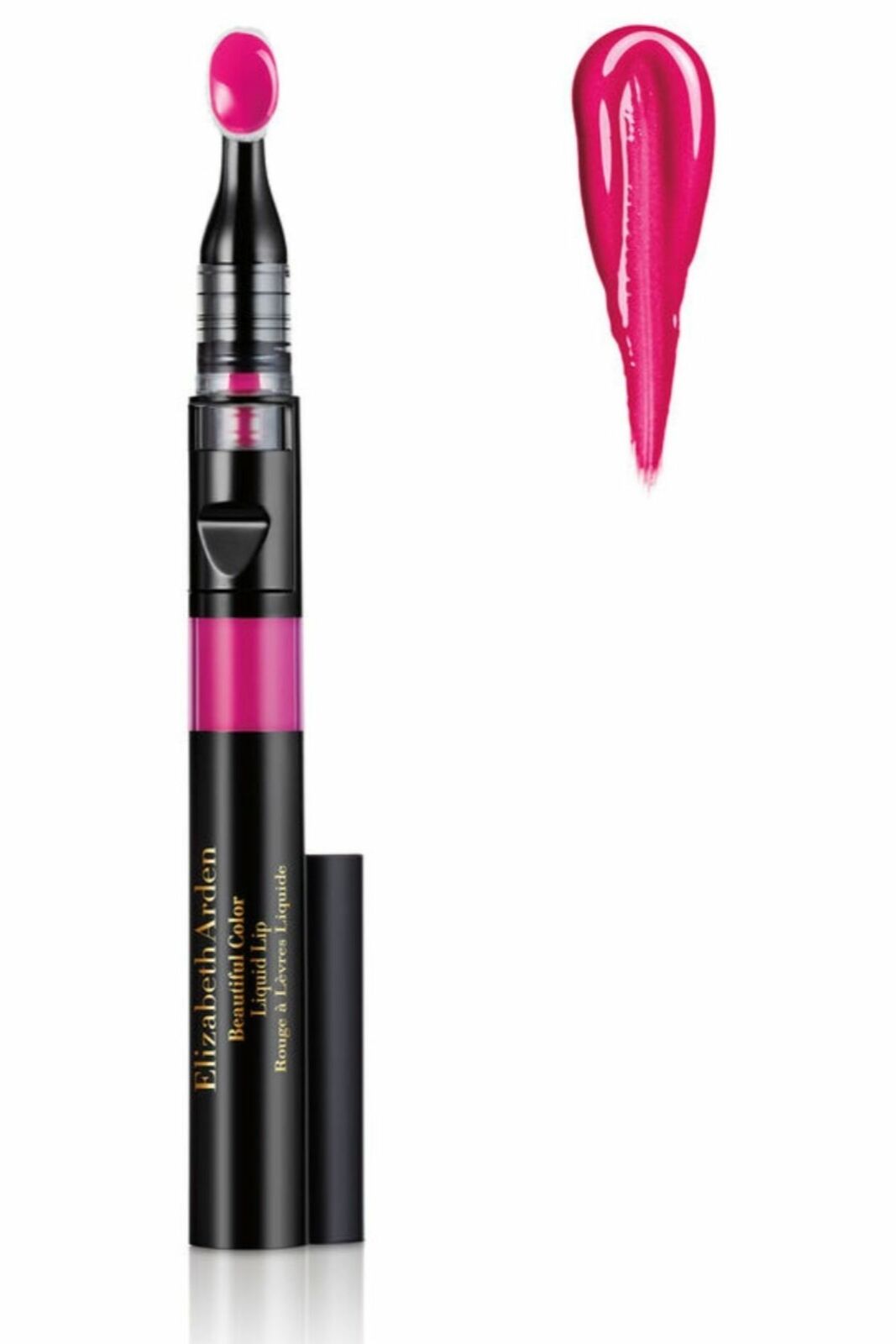 elizabeth-arden-beautiful-color-shining-lip-gloss-24-seductress-2-4-ml-1670418018