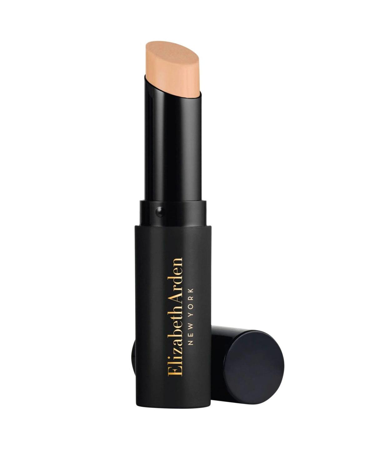 elizabeth-arden-stroke-of-perfection-concealer-stick-01-fair-3-2-g-tester-1679490107-1