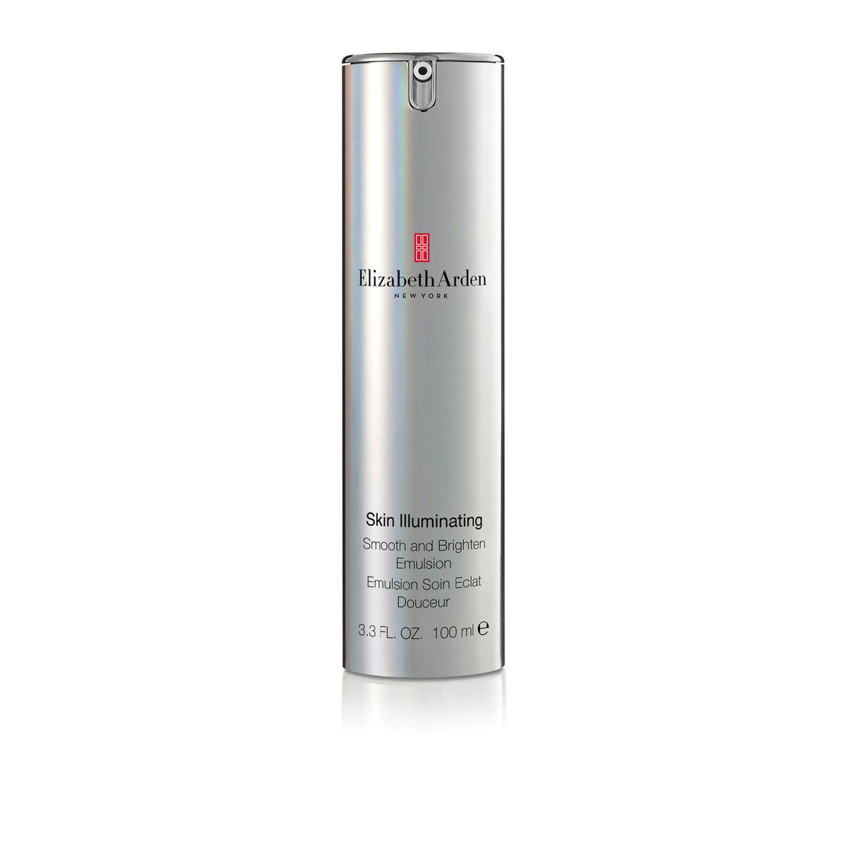 elizabeth-arden-skin-illuminating-hyaluronic-acid-brightening-emulsion-for-face-tester-100-ml-1670483048