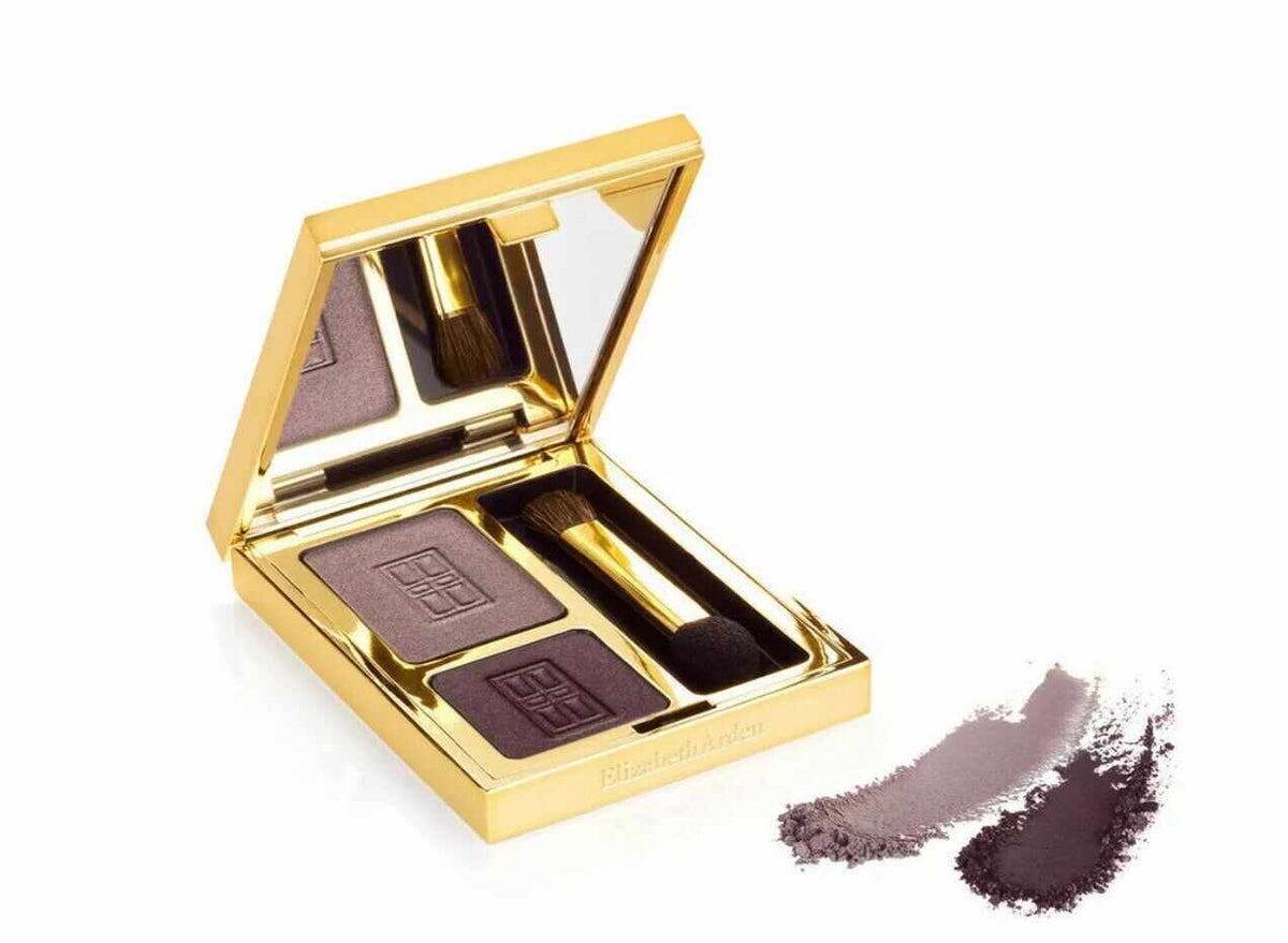 elizabeth-arden-duo-powder-eyeshadow-03-taupe-tester-3-g-1670420735-1
