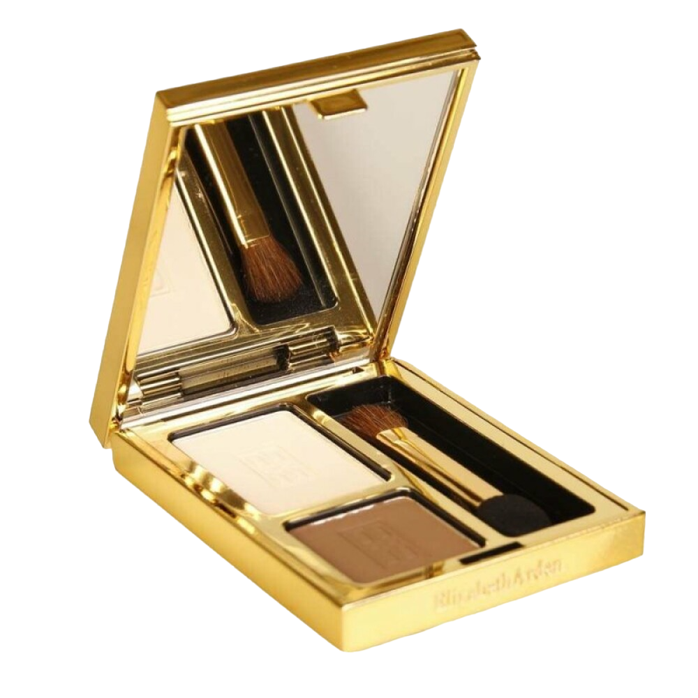 elizabeth-arden-duo-eyeshadow-powder-07-cafe-au-lait-3-g-tester-1681282180-1