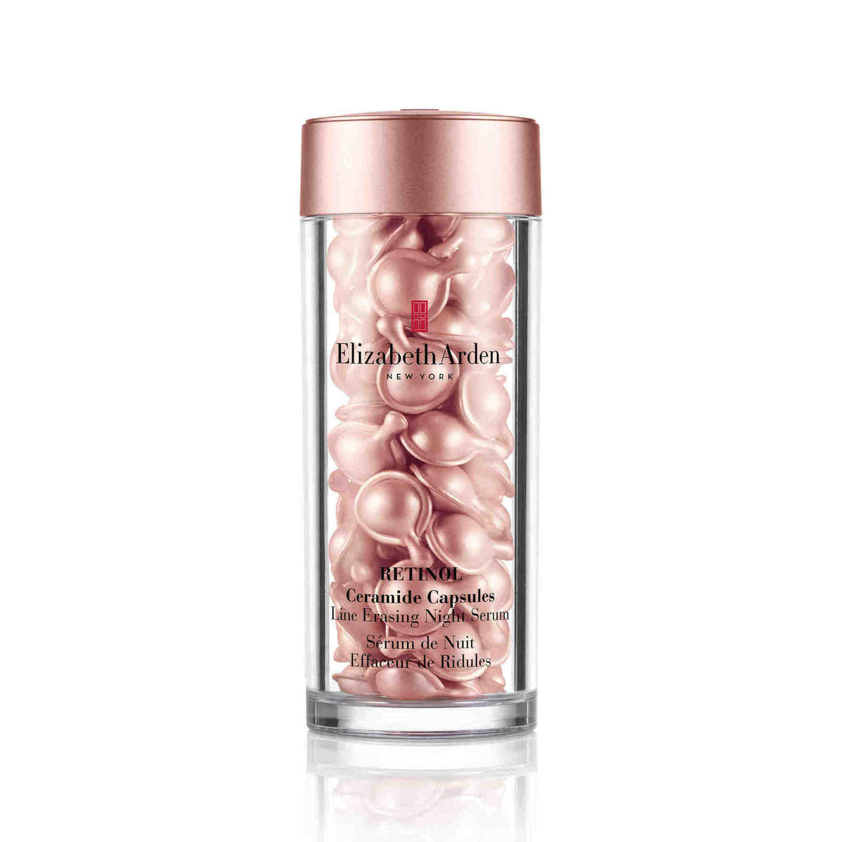 elizabeth-arden-ceramide-ceramide-anti-ageing-night-serum-capsules-for-eyes-28-ml-tester-1694526174-1