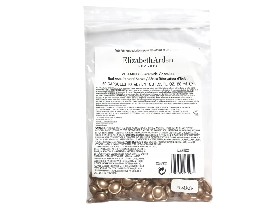 elizabeth-arden-ceramide-vitamin-c-illuminating-serum-capsules-for-face-60-pcs-28-ml-tester-1759744755