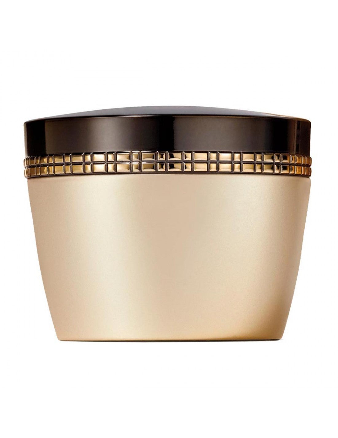 elizabeth-arden-ceramide-premiere-renewing-night-cream-for-face-50-ml-tester-1674199588-1