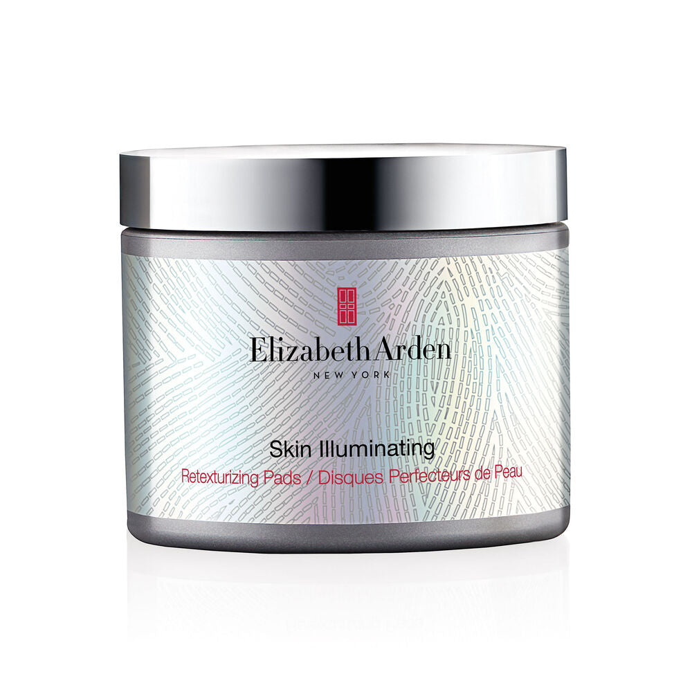 elizabeth-arden-skin-illuminating-cleansing-pads-50-pcs-tester-1674725199