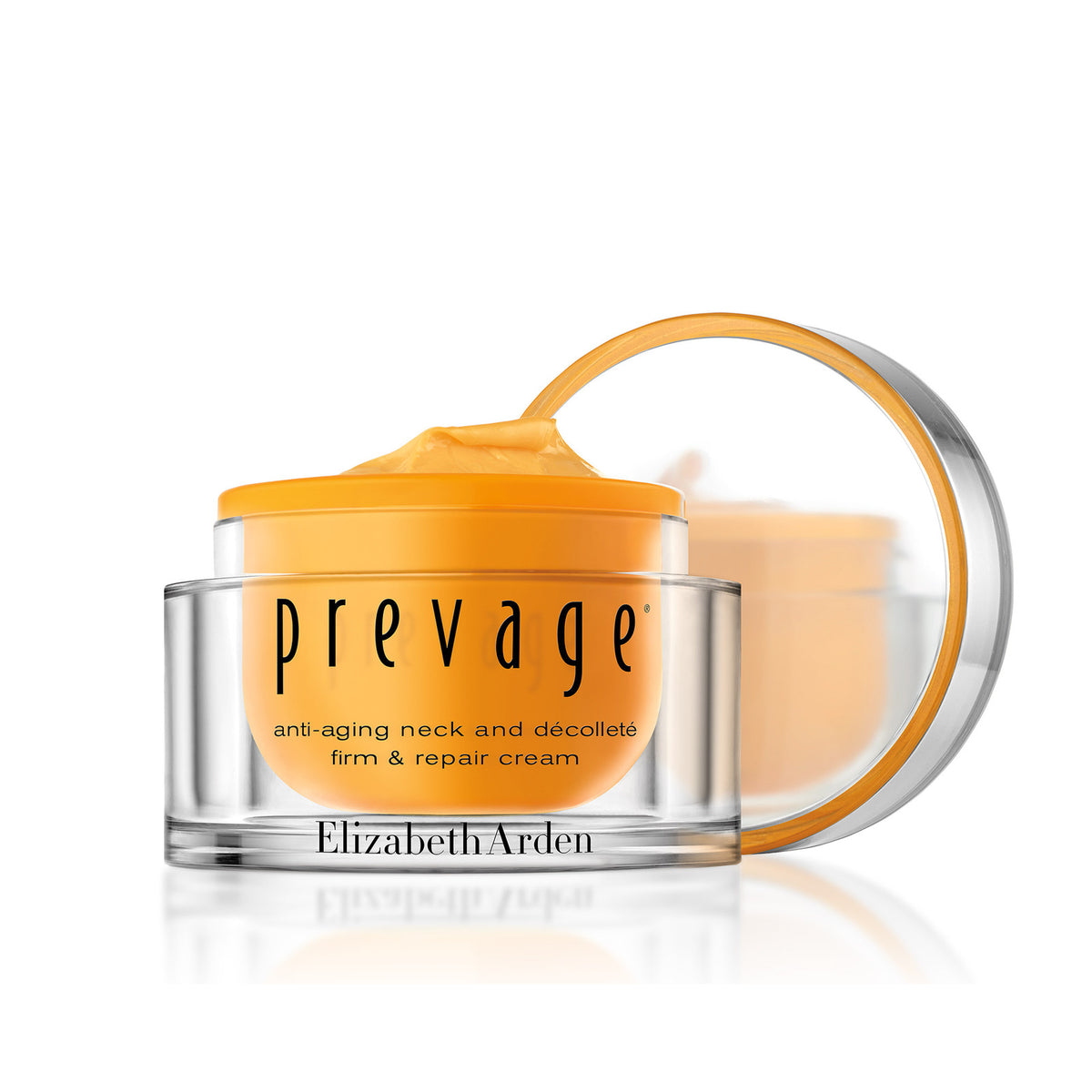 elizabeth-arden-prevage-anti-ageing-cream-for-neck-decollete-50-ml-1683791789-1