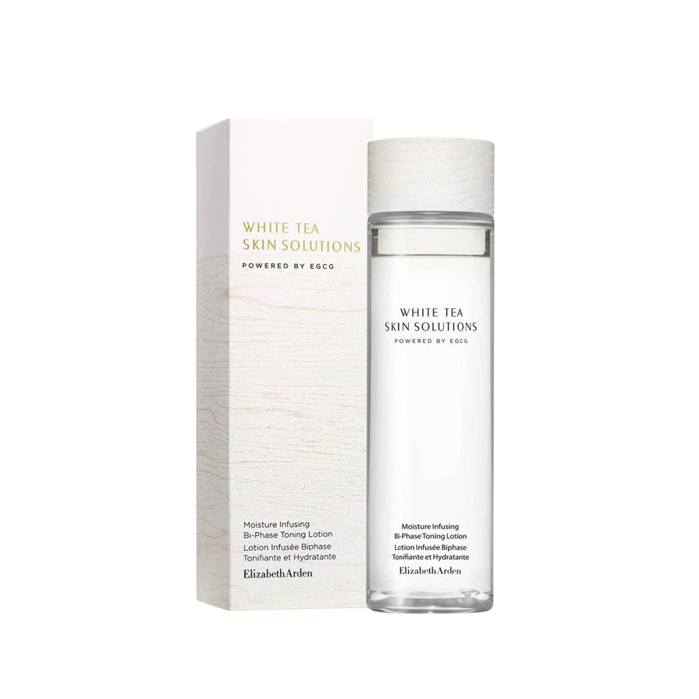 elizabeth-arden-white-tea-skin-solutions-toning-tonic-lotion-face-200-ml-1757575683-1