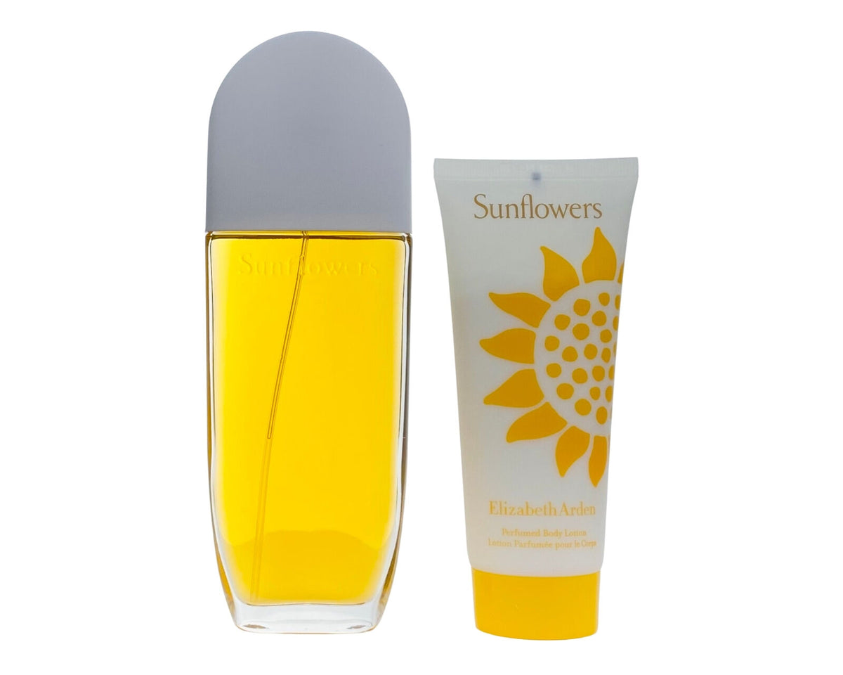 set-elizabeth-arden-sunflowers-perfumed-day-night-body-lotion-100-ml-sunflowers-eau-de-toilette-for-women-100-ml-1683648299-4