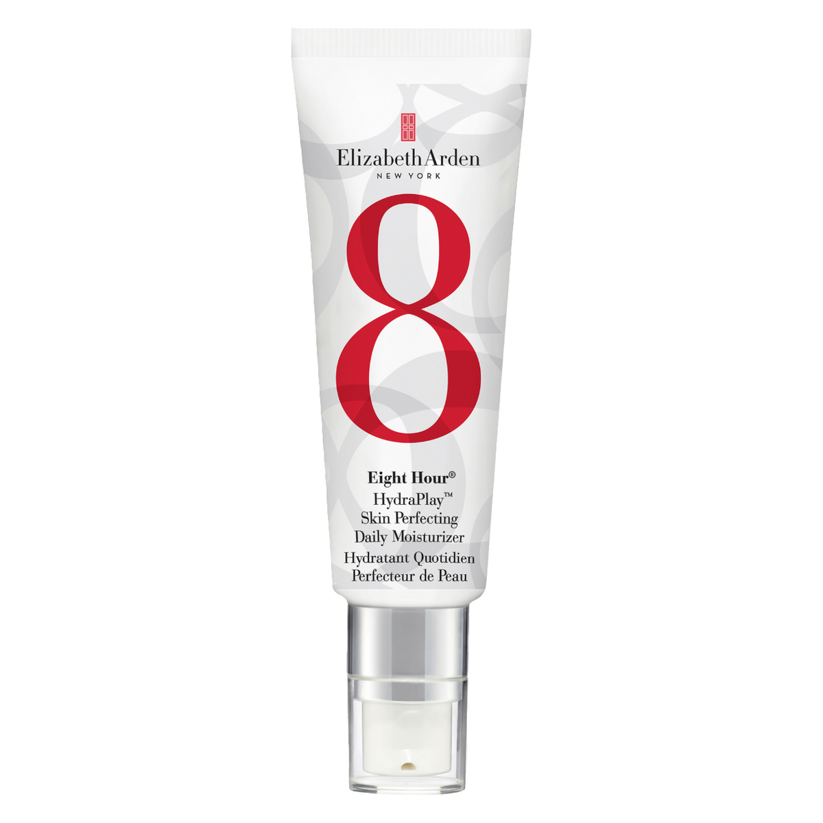 elizabeth-arden-eight-hour-moisturising-day-cream-for-face-45-ml-1756454944