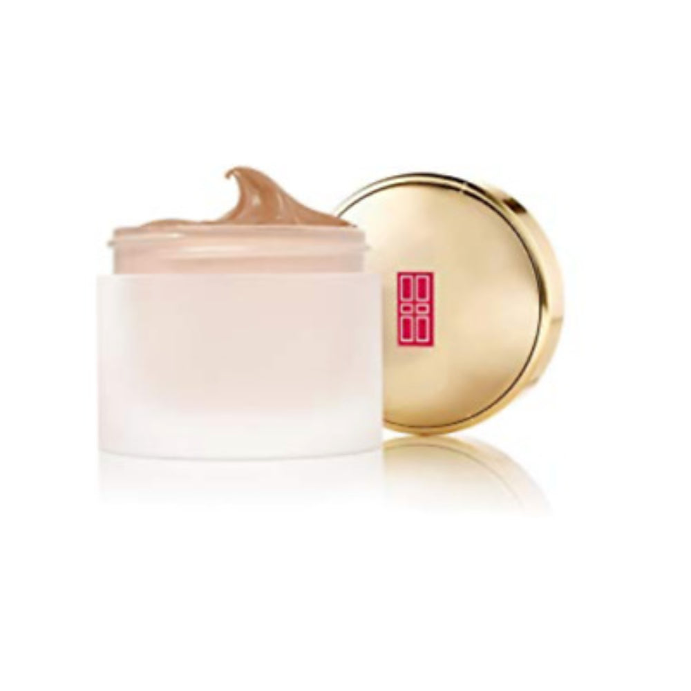 elizabeth-arden-ceramide-lifting-cream-foundation-13-mocha-spf-15-30-ml-tester-1676289652