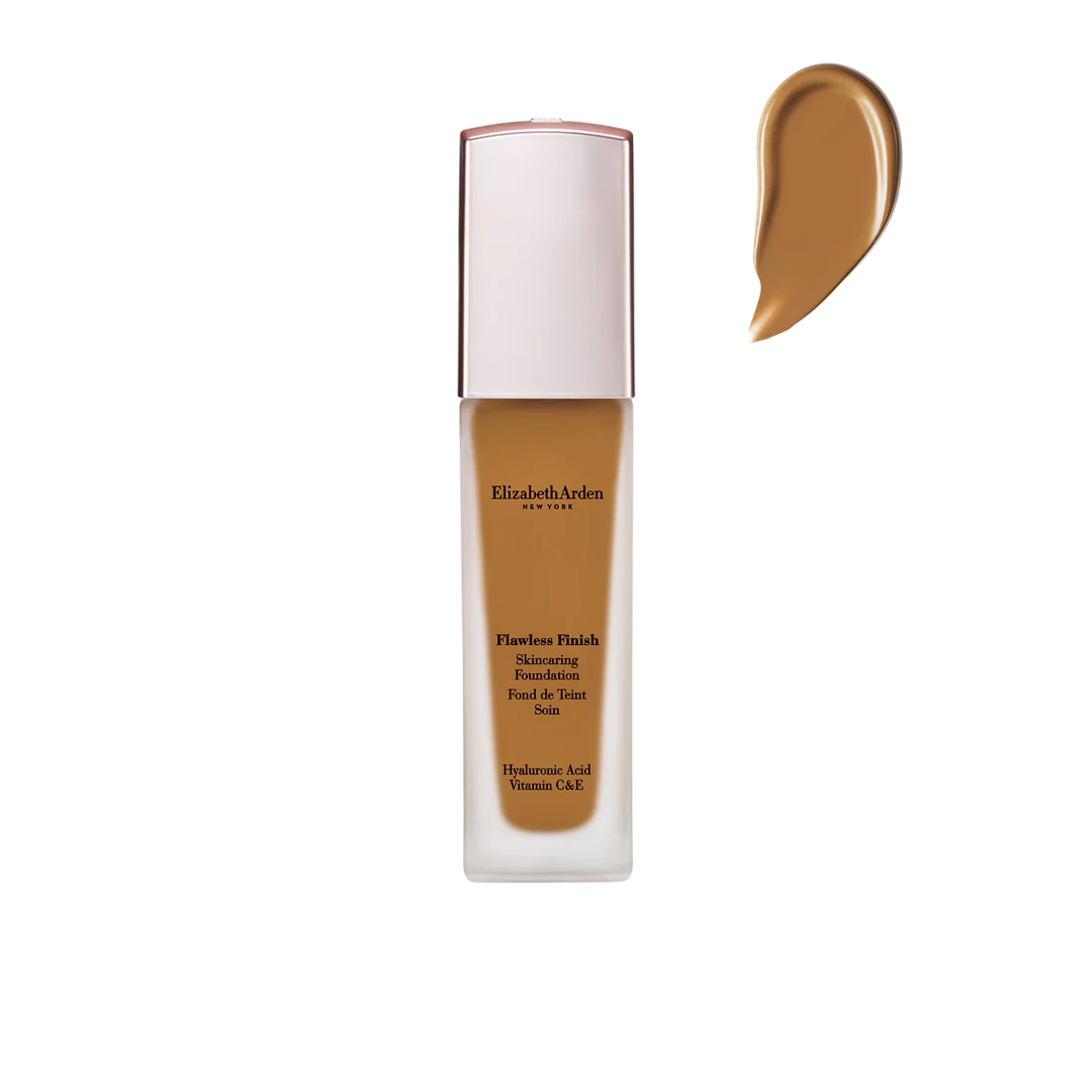 elizabeth-arden-flawless-finish-skincaring-hyaluronic-acid-long-wear-cream-foundation-510n-tan-deep-neutral-30-ml-1756900719-1
