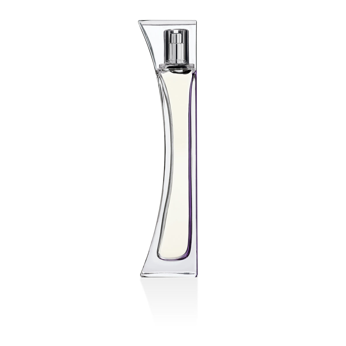elizabeth-arden-provocative-woman-eau-de-parfum-for-women-30-ml-1676290451-2