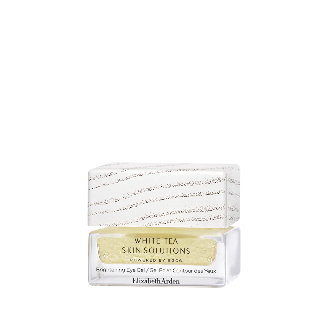 elizabeth-arden-white-tea-brightening-eye-gel-15-ml-1757577918