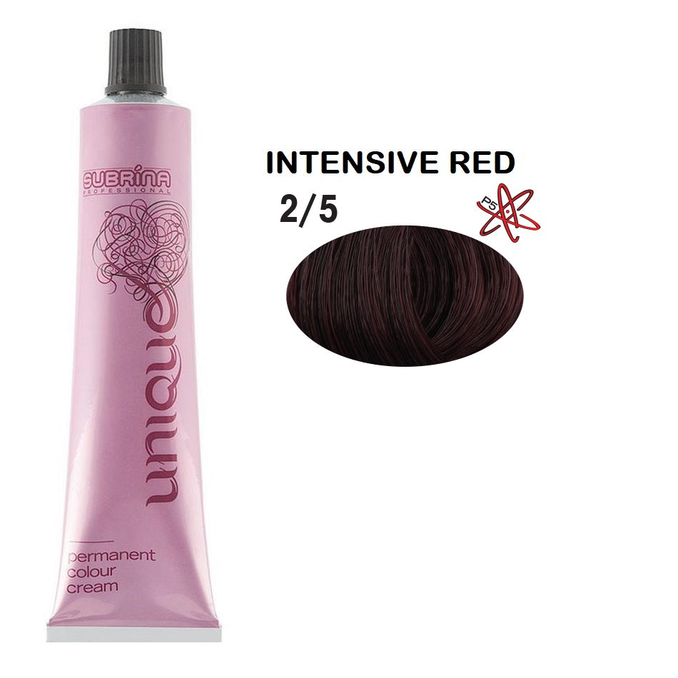 subrina-professional-unique-permanent-hair-dye-2-5-red-black-100-ml-0-4260379933781-1672163156-2