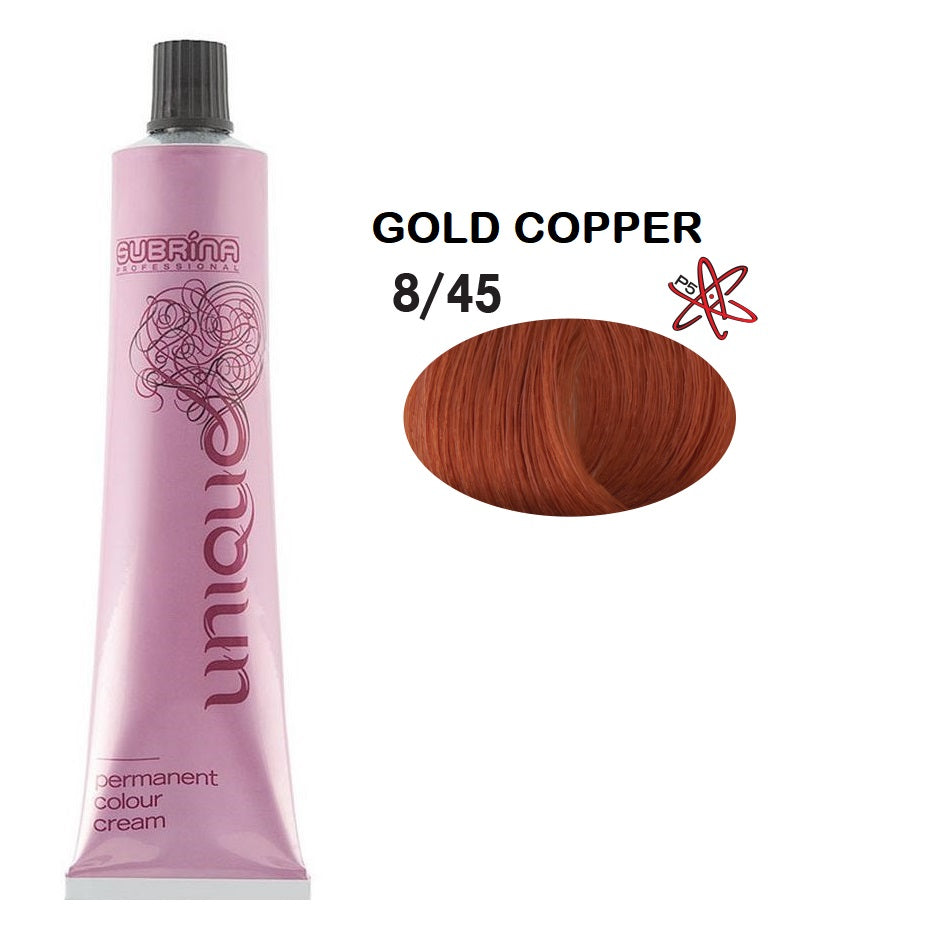 subrina-professional-unique-permanent-hair-dye-8-1-ash-100-ml-0-4260379933750-1675164002-3