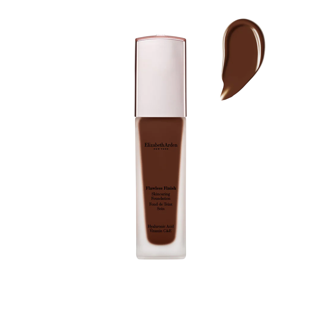 elizabeth-arden-flawless-finish-skincaring-hyaluronic-acid-long-wear-cream-foundation-620n-deep-neutral-30-ml-1756900571-1