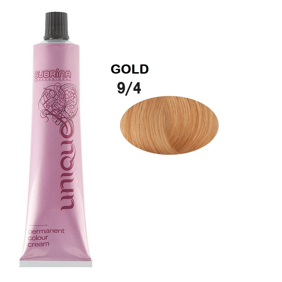 subrina-professional-unique-permanent-hair-dye-9-4-light-golden-blonde-100-ml-0-4260379933675-1672224316-1