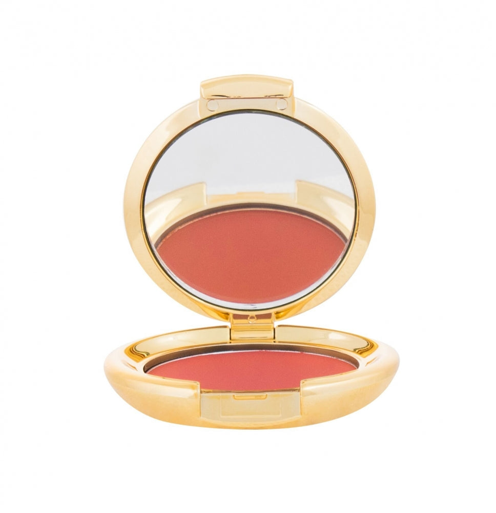 elizabeth-arden-ceramide-cream-blush-honey-2-67-g-tester-1678006954-1