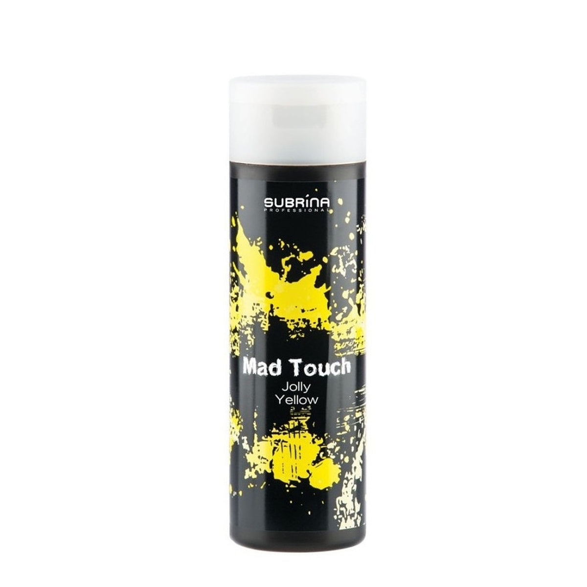 subrina-professional-mad-touch-hair-colouring-gel-for-direct-colouring-jolly-yellow-200-ml-0-4260379931893-1674039047-2