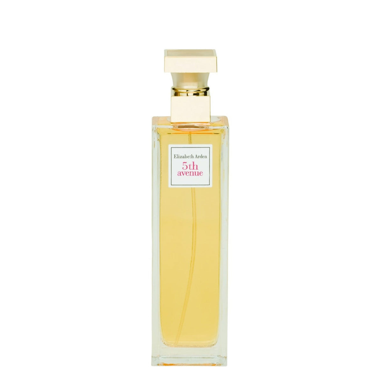 elizabeth-arden-5th-avenue-eau-de-parfum-for-women-125-ml-tester-1743243211-1