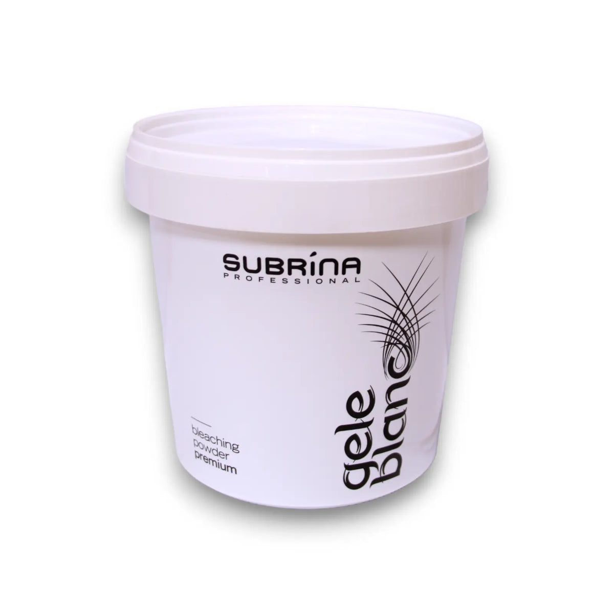 subrina-professional-gele-blanc-hair-oxidant-powder-500-g-1689917057-3